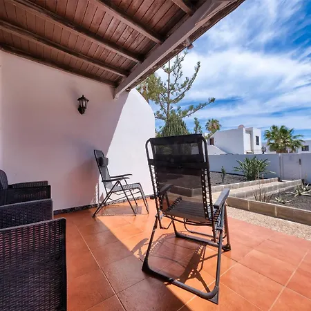 Suite Abora Relax A 500M De La Playa Wifi Fibra Puerto del Carmen  Extérieur photo