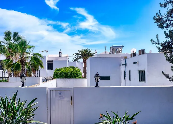 Suite Abora Relax A 500M De La Playa Wifi Fibra